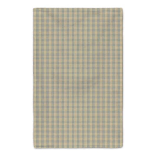 Love Grows Here Tea Towel Set